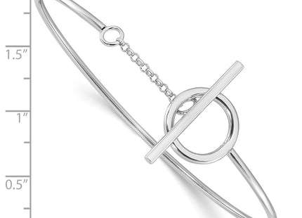 Sterling Silver Jewelry Style QB1523 - Classique Jewelry Inc.