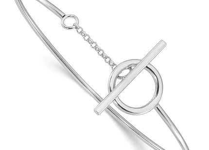 Sterling Silver Jewelry Style QB1523 - Classique Jewelry Inc.
