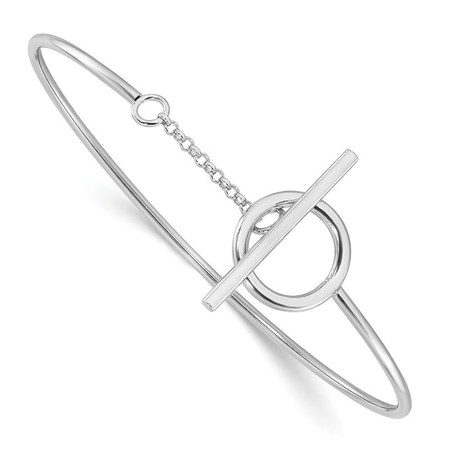 Sterling Silver Jewelry Style QB1523 - Classique Jewelry Inc.