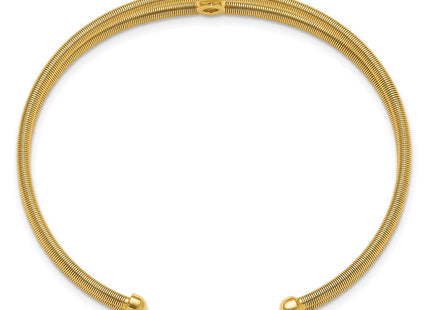 Sterling Silver Bracelets Style QB1528 - Classique Jewelry Inc.