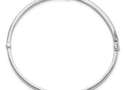 Sterling Silver Jewelry Style QB1541 - Classique Jewelry Inc.