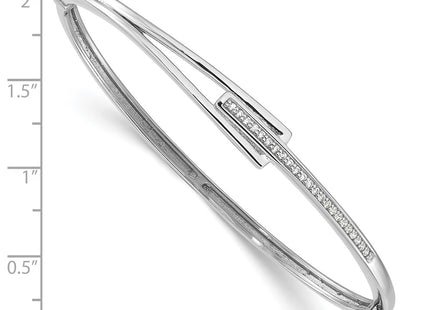 Sterling Silver Jewelry Style QB1541 - Classique Jewelry Inc.
