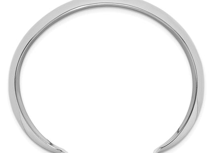Sterling Silver Jewelry Style QB1549 - Classique Jewelry Inc.