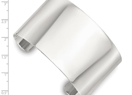 Sterling Silver Jewelry Style QB1557 - Classique Jewelry Inc.