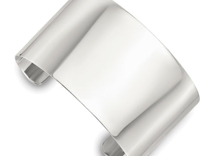 Sterling Silver Jewelry Style QB1557 - Classique Jewelry Inc.