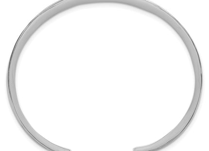 Sterling Silver Jewelry Style QB1558 - Classique Jewelry Inc.