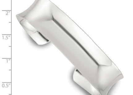 Sterling Silver Jewelry Style QB1558 - Classique Jewelry Inc.