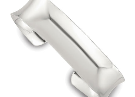 Sterling Silver Jewelry Style QB1558 - Classique Jewelry Inc.