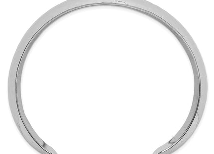 Sterling Silver Jewelry Style QB1571 - Classique Jewelry Inc.