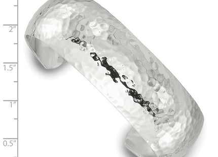 Sterling Silver Jewelry Style QB1571 - Classique Jewelry Inc.