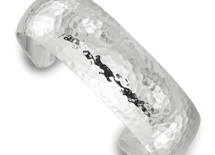 Sterling Silver Jewelry Style QB1571 - Classique Jewelry Inc.