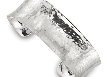 Sterling Silver Jewelry Style QB1578 - Classique Jewelry Inc.