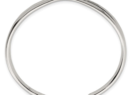 Sterling Silver Jewelry Style QB1579 - Classique Jewelry Inc.
