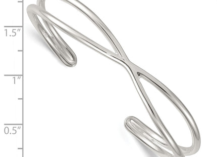 Sterling Silver Jewelry Style QB1579 - Classique Jewelry Inc.
