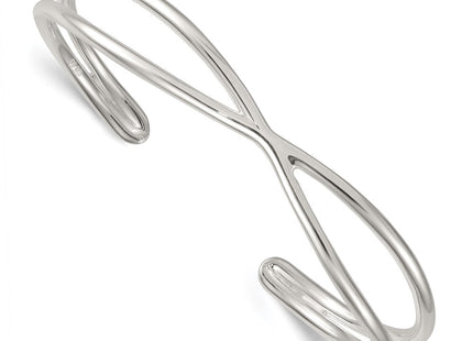 Sterling Silver Jewelry Style QB1579 - Classique Jewelry Inc.