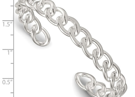 Sterling Silver Jewelry Style QB1581 - Classique Jewelry Inc.
