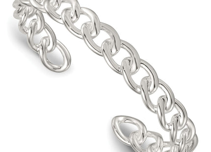 Sterling Silver Jewelry Style QB1581 - Classique Jewelry Inc.