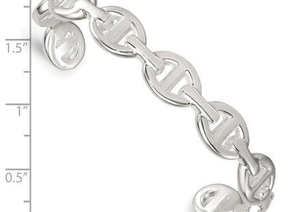Sterling Silver Jewelry Style QB1582 - Classique Jewelry Inc.