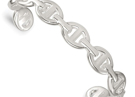 Sterling Silver Jewelry Style QB1582 - Classique Jewelry Inc.