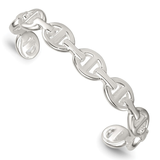 Sterling Silver Jewelry Style QB1582 - Classique Jewelry Inc.