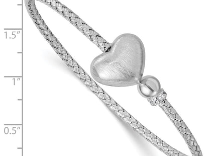 Sterling Silver Jewelry Style QB1585 - Classique Jewelry Inc.