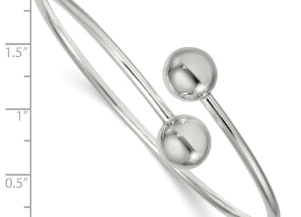 Sterling Silver Jewelry Style QB1586 - Classique Jewelry Inc.