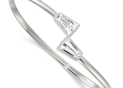 Sterling Silver Jewelry Style QB1589 - Classique Jewelry Inc.
