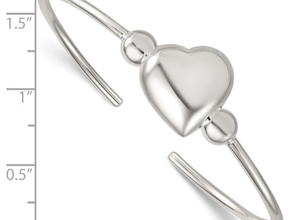Sterling Silver Jewelry Style QB1593 - Classique Jewelry Inc.
