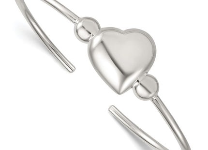 Sterling Silver Jewelry Style QB1593 - Classique Jewelry Inc.