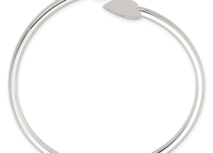 Sterling Silver Jewelry Style QB1594 - Classique Jewelry Inc.