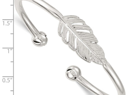 Sterling Silver Jewelry Style QB1596 - Classique Jewelry Inc.