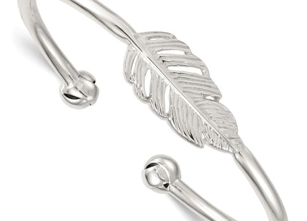 Sterling Silver Jewelry Style QB1596 - Classique Jewelry Inc.
