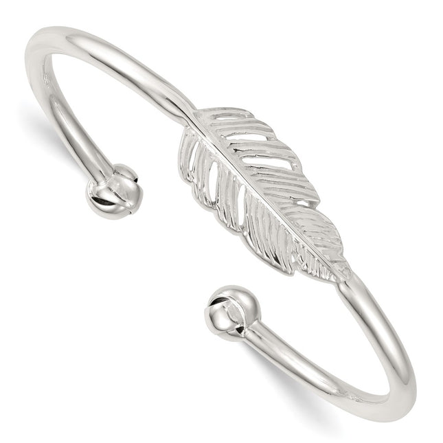Sterling Silver Jewelry Style QB1596 - Classique Jewelry Inc.