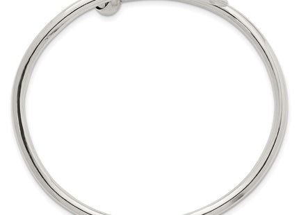 Sterling Silver Jewelry Style QB1597 - Classique Jewelry Inc.