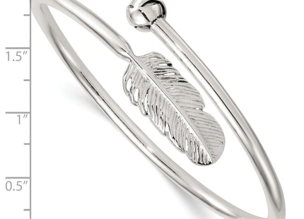 Sterling Silver Jewelry Style QB1597 - Classique Jewelry Inc.