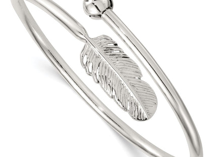 Sterling Silver Jewelry Style QB1597 - Classique Jewelry Inc.