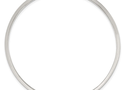 Sterling Silver Bracelets Style QB1599 - Classique Jewelry Inc.