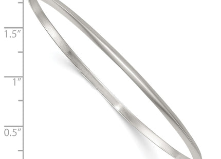 Sterling Silver Bracelets Style QB1599 - Classique Jewelry Inc.