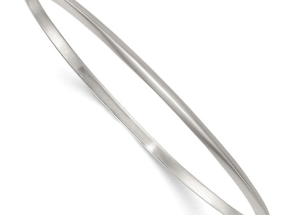 Sterling Silver Bracelets Style QB1599 - Classique Jewelry Inc.