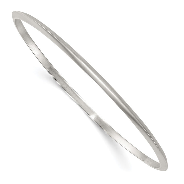 Sterling Silver Bracelets Style QB1599 - Classique Jewelry Inc.