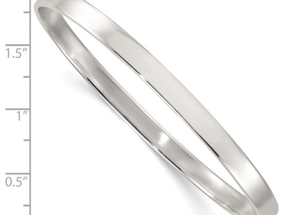 Sterling Silver Bracelets Style QB1600 - Classique Jewelry Inc.