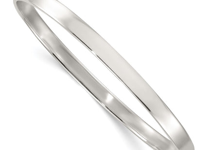 Sterling Silver Bracelets Style QB1600 - Classique Jewelry Inc.