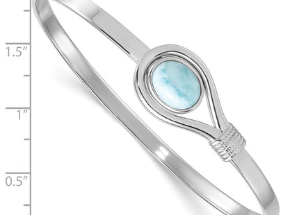 Sterling Silver Jewelry Style QB1606 - Classique Jewelry Inc.