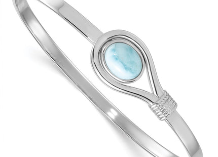 Sterling Silver Jewelry Style QB1606 - Classique Jewelry Inc.