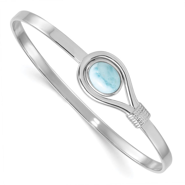 Sterling Silver Jewelry Style QB1606 - Classique Jewelry Inc.