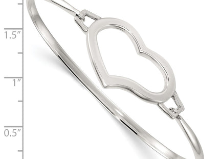Sterling Silver Jewelry Style QB1607 - Classique Jewelry Inc.