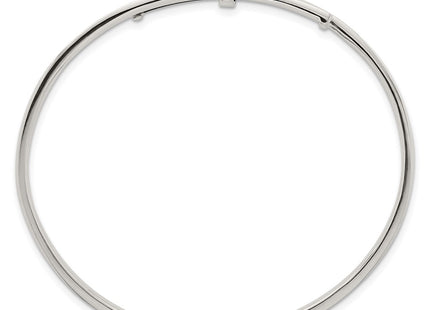 Sterling Silver Jewelry Style QB1613 - Classique Jewelry Inc.