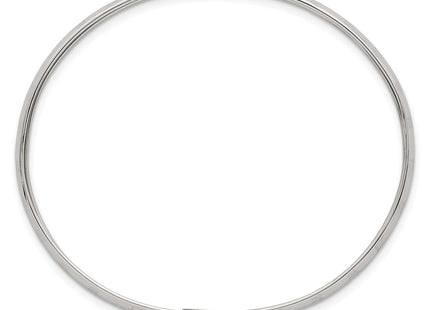 Sterling Silver Jewelry Style QB1615 - Classique Jewelry Inc.