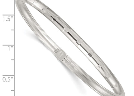 Sterling Silver Jewelry Style QB1615 - Classique Jewelry Inc.
