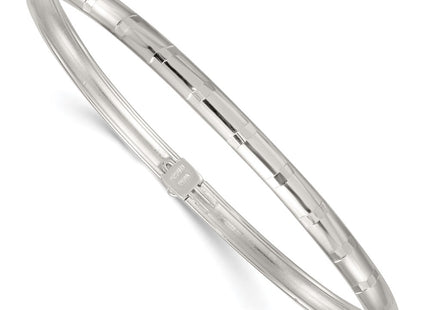 Sterling Silver Jewelry Style QB1615 - Classique Jewelry Inc.